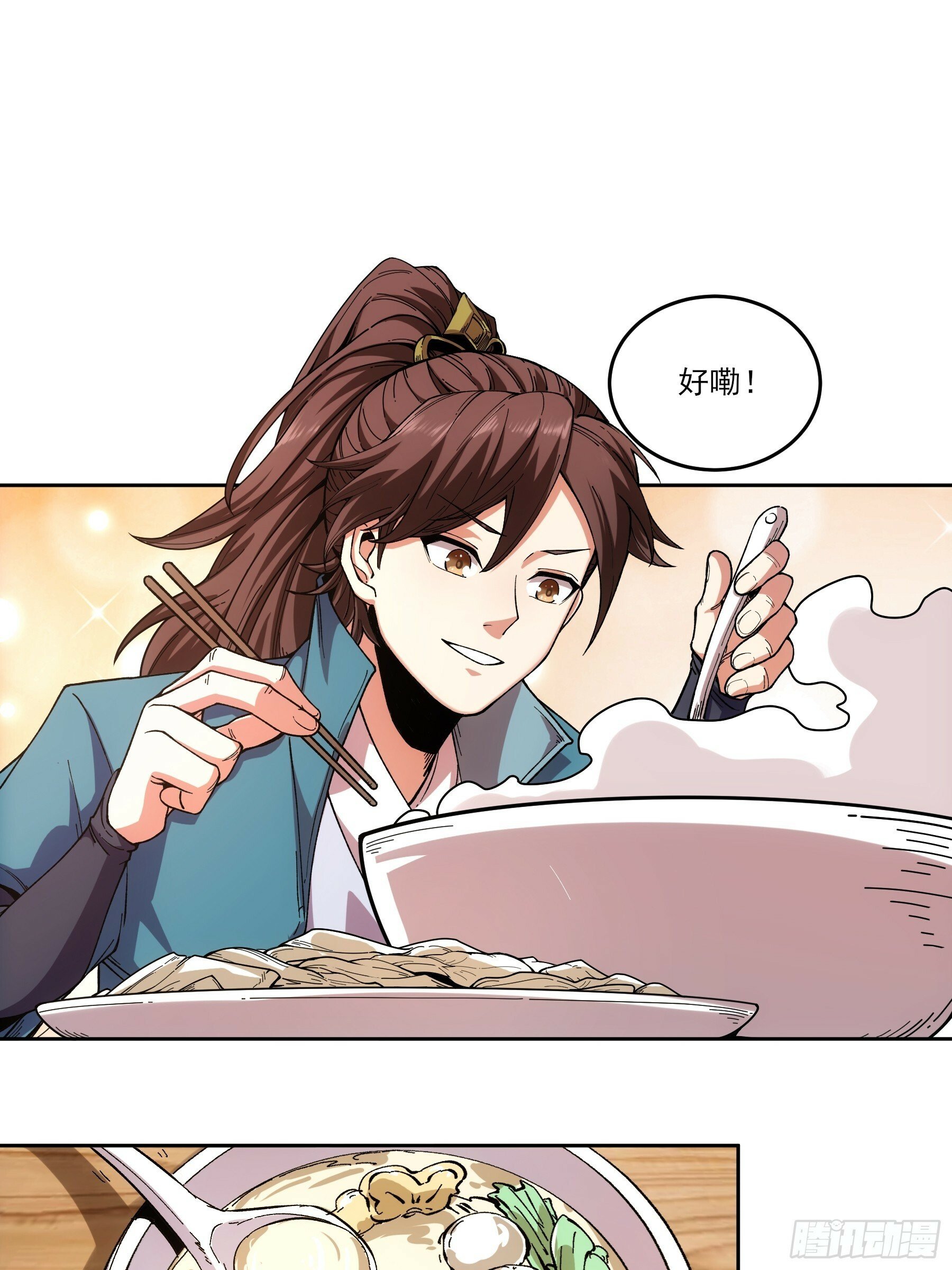11.猫扣子10