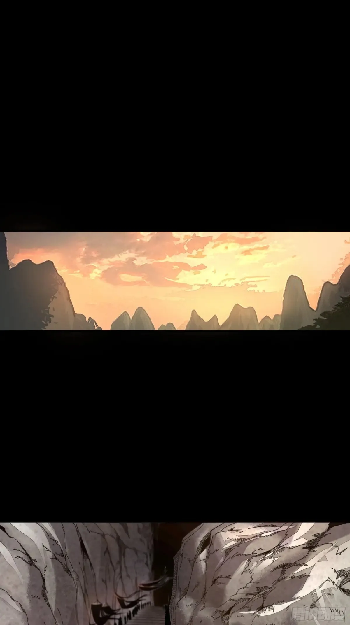 143.只为那一人24