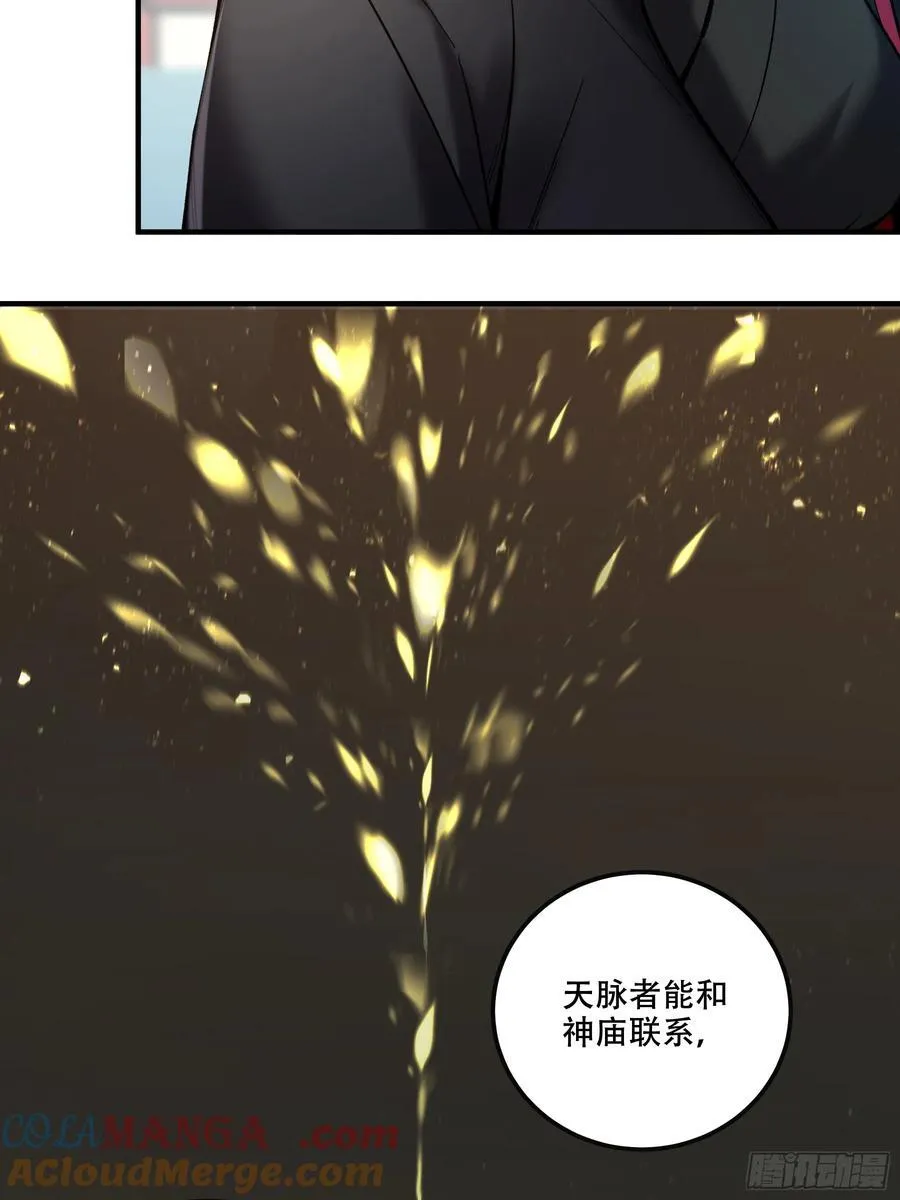 127.夕阳无限好12