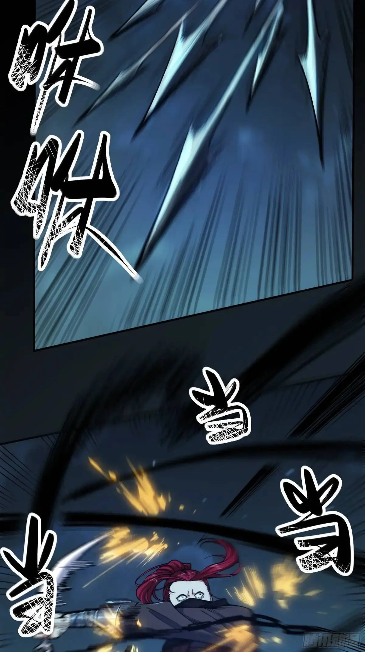 89.给你来一炮27