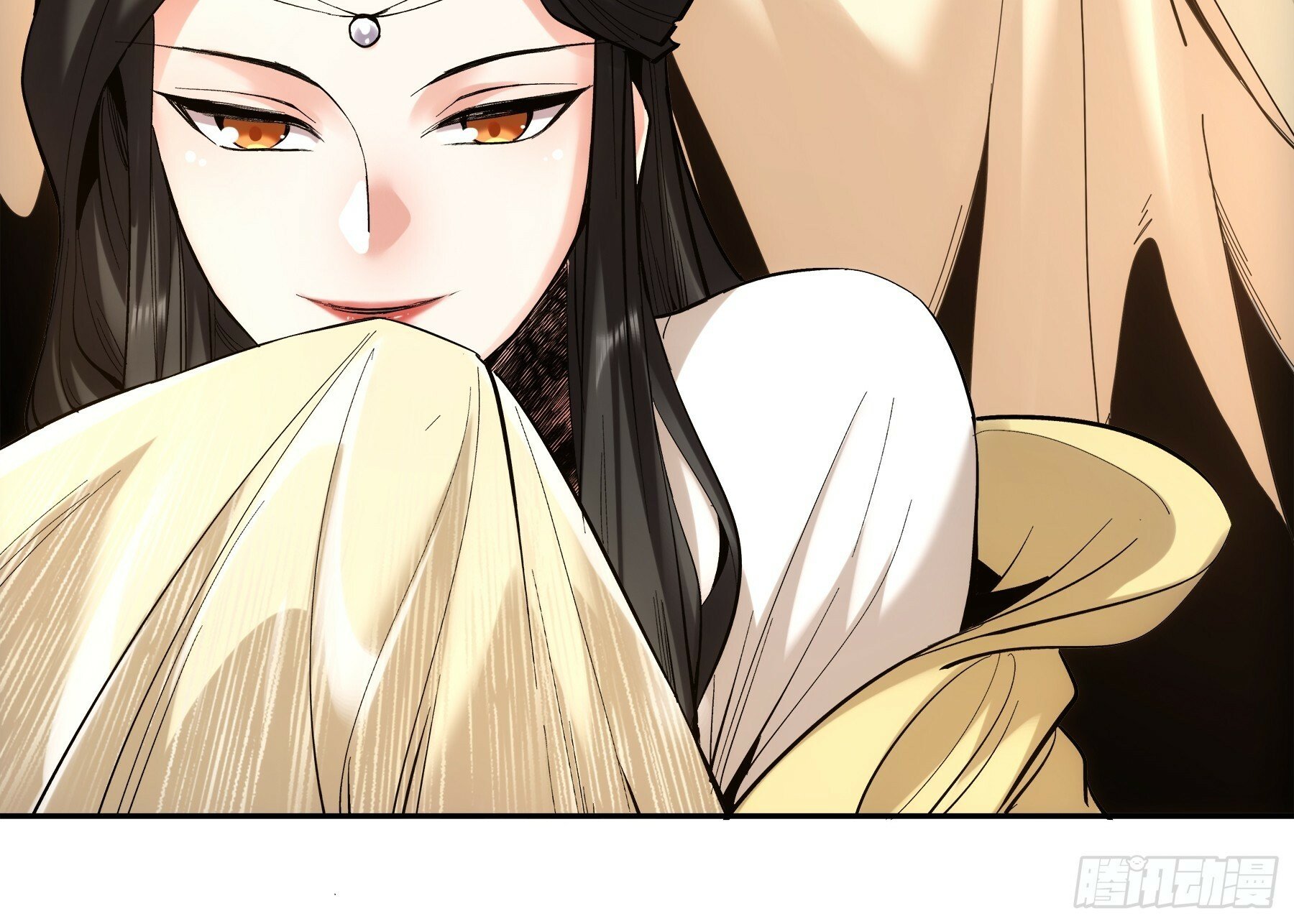 60.致命女人7