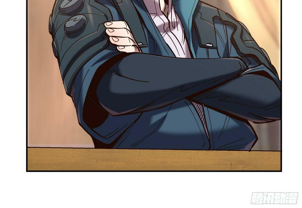 27.雀神潜质23