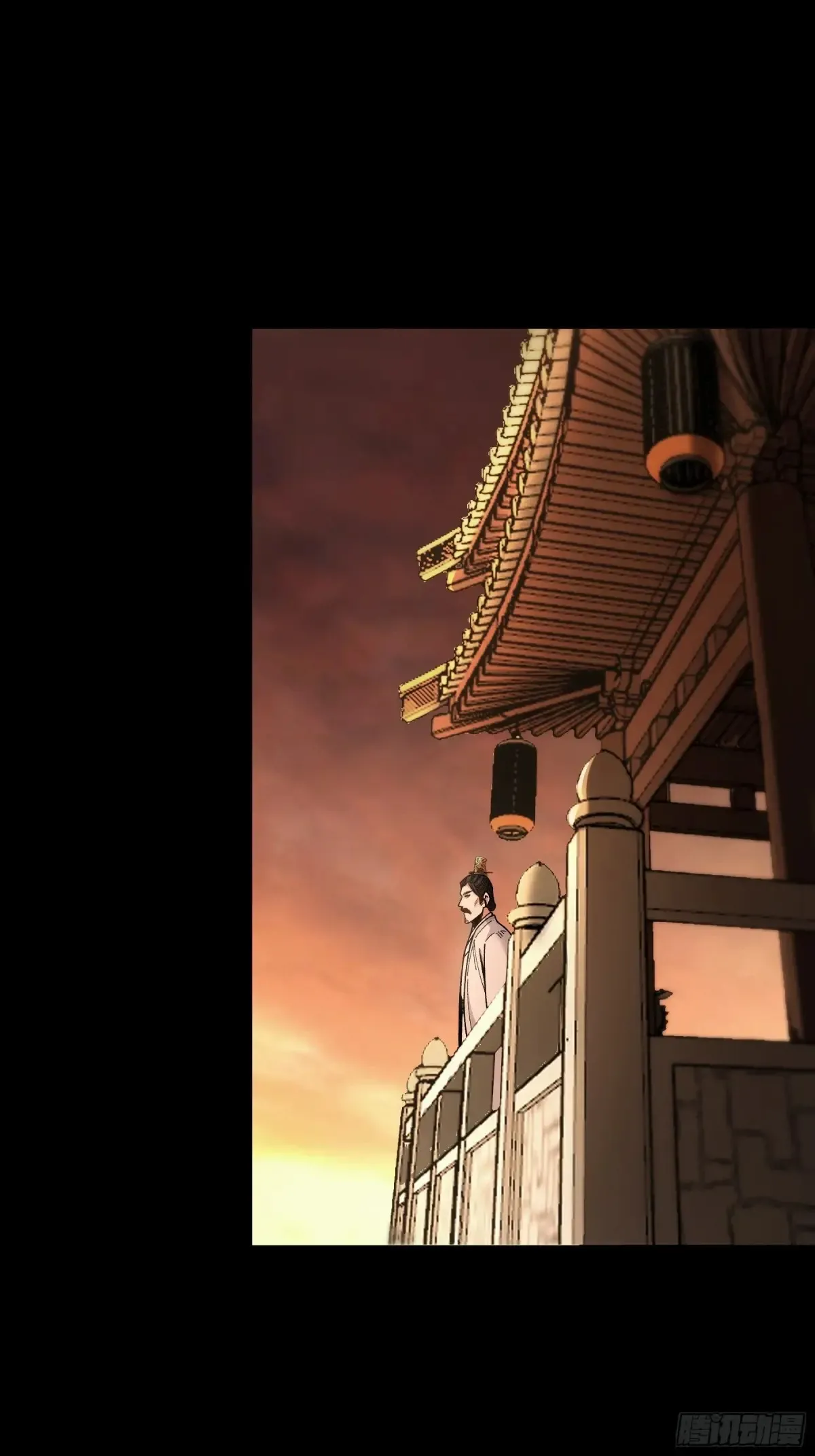 144.登顶38