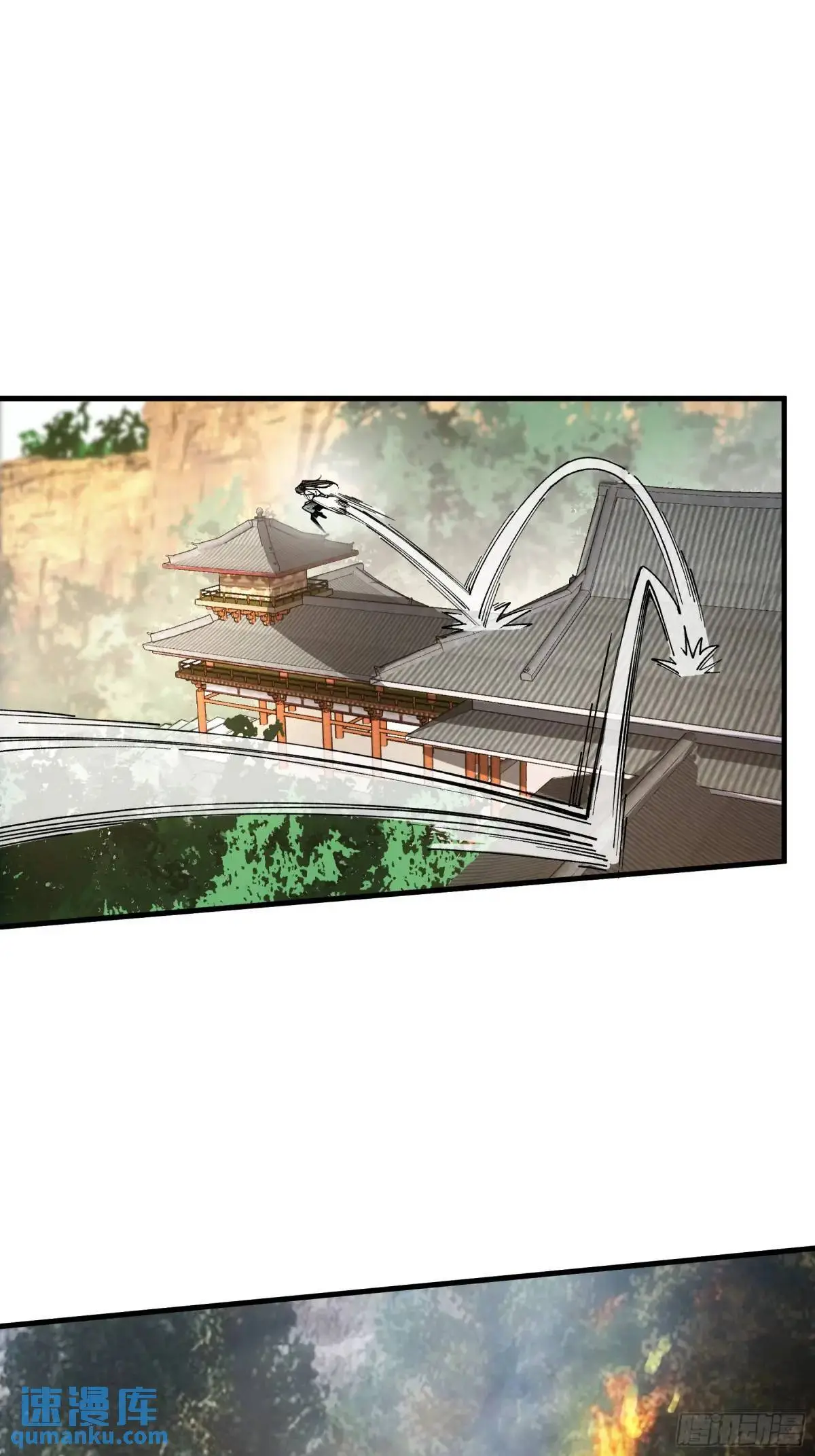 102.高手只有我7