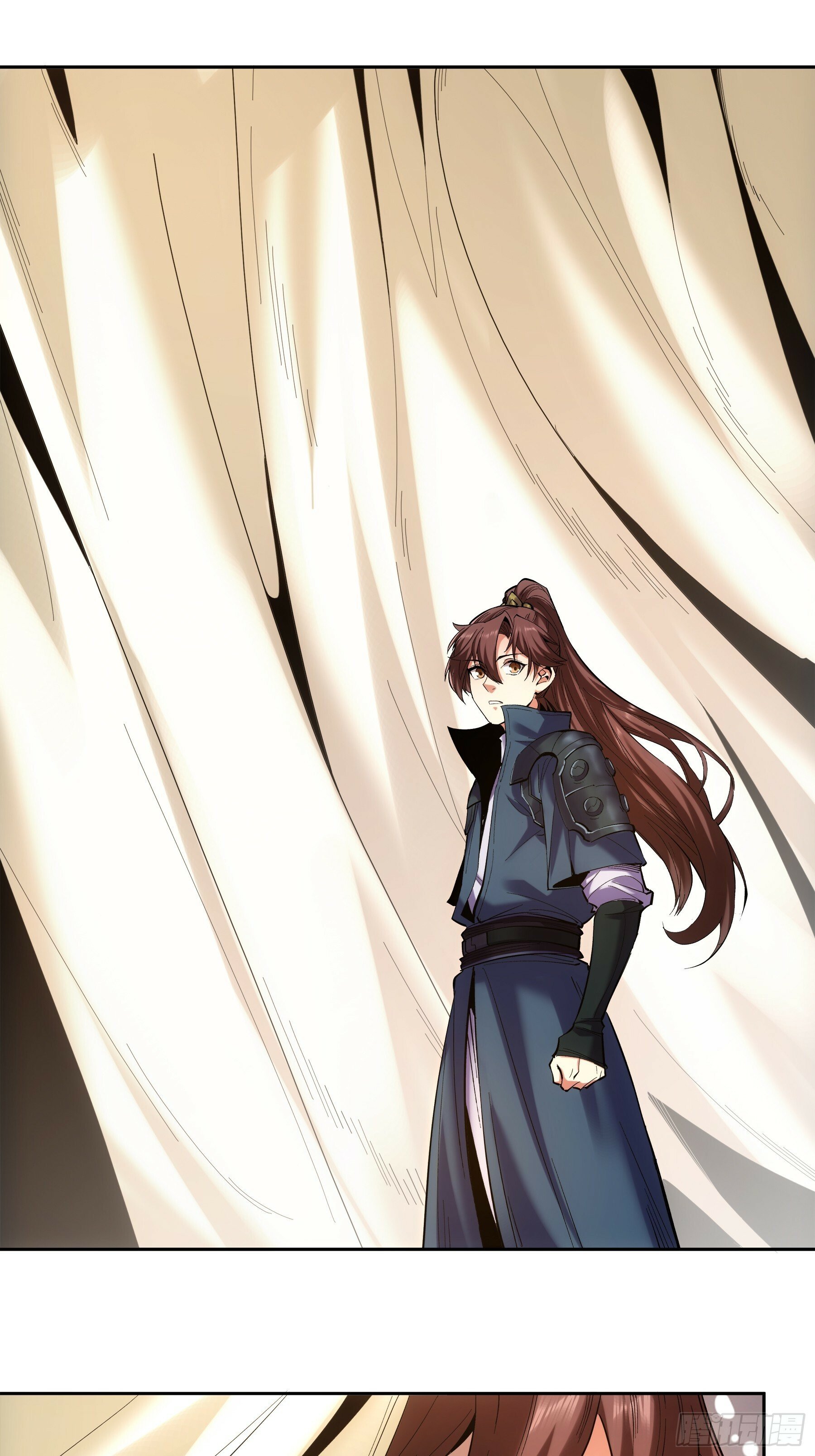 60.致命女人5