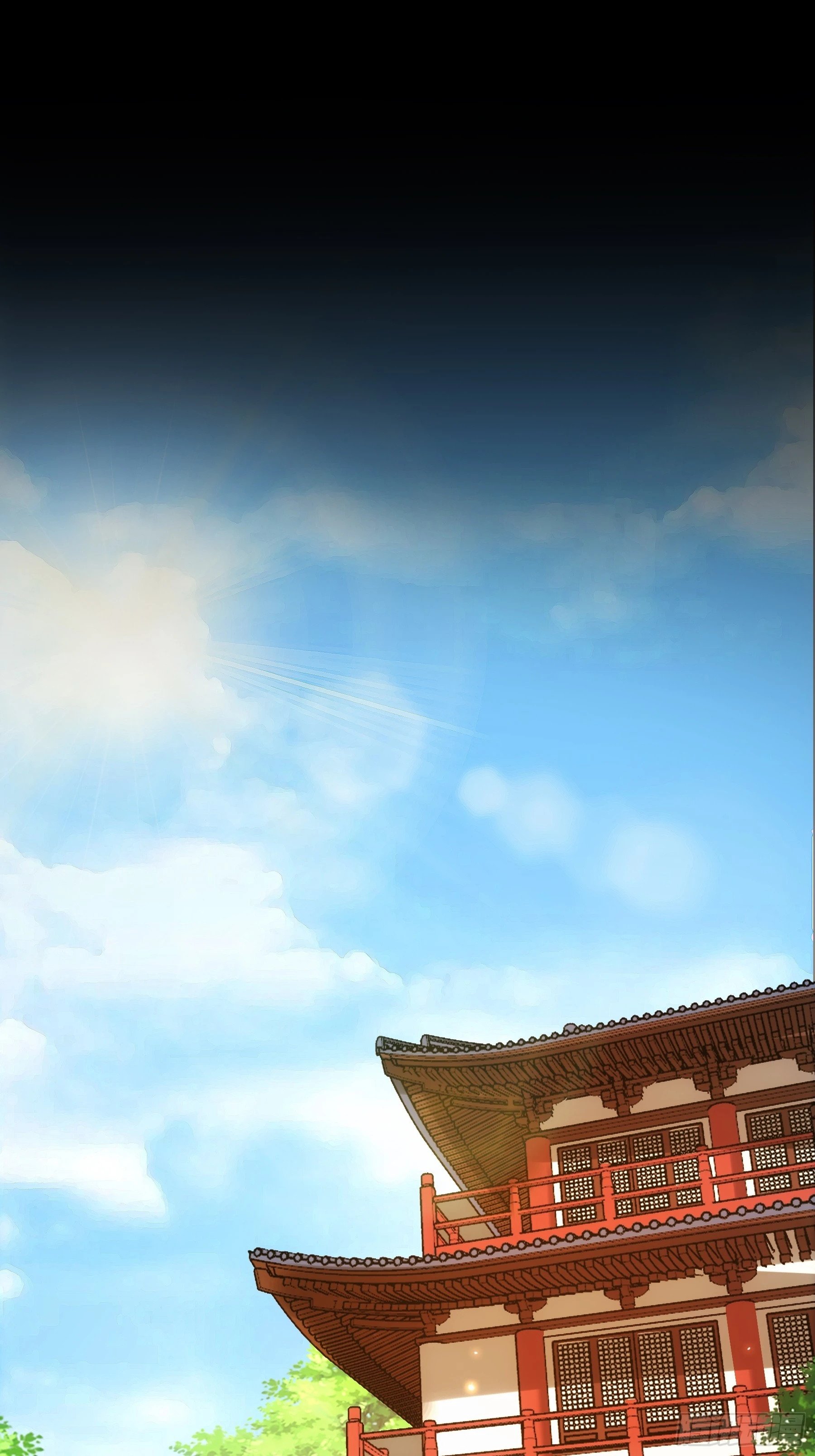41.你竟这般无赖！28