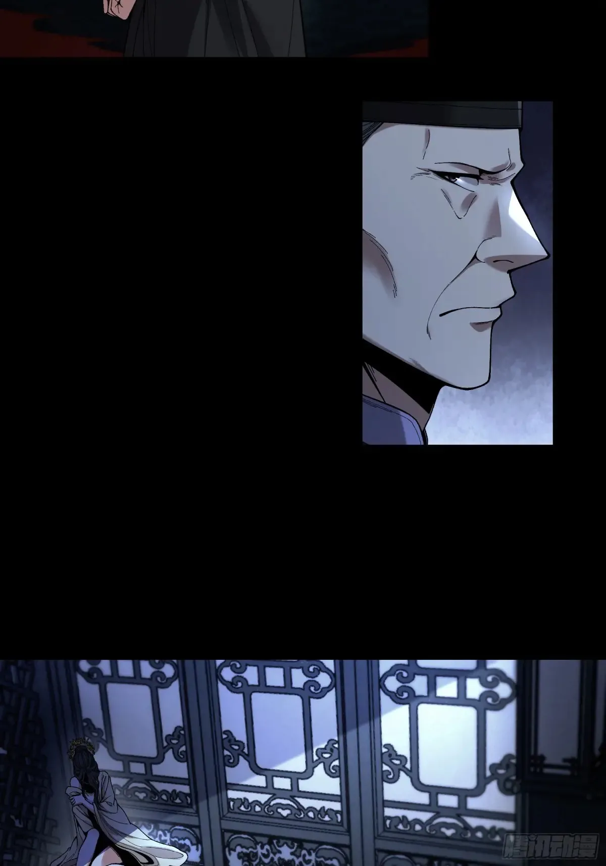 131.一个不留31