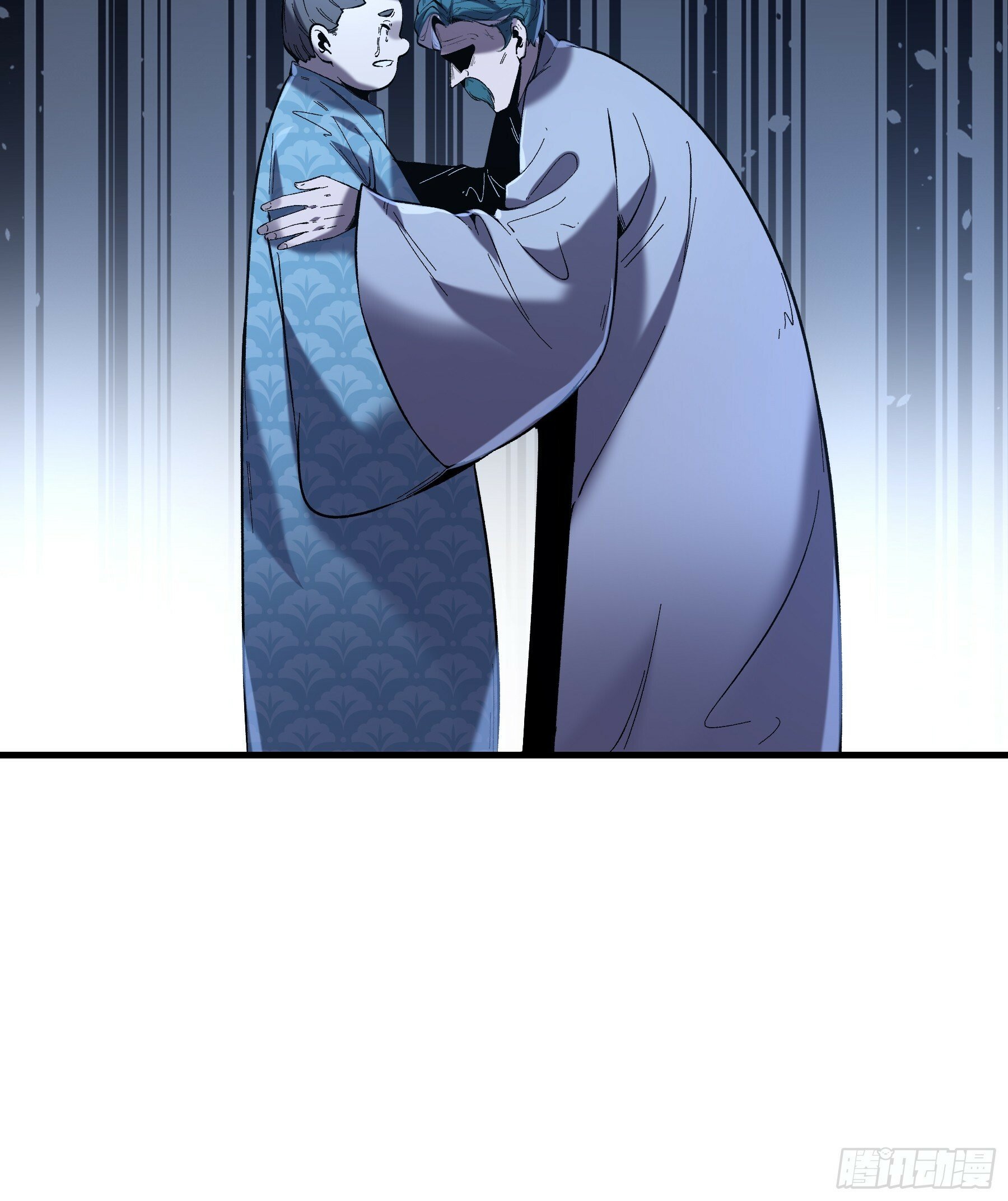 54.拜见岳父大人16