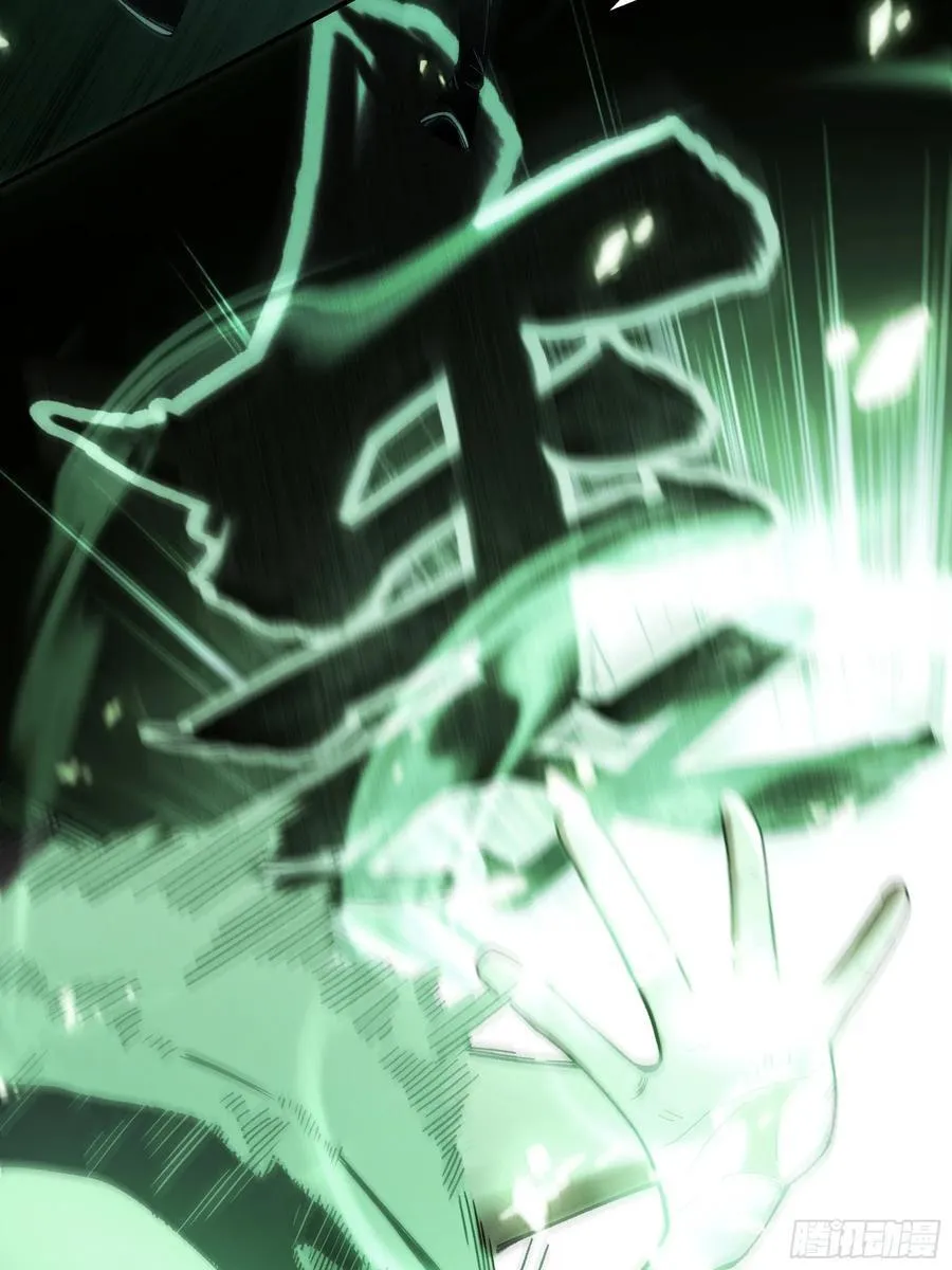 157.洪公公17