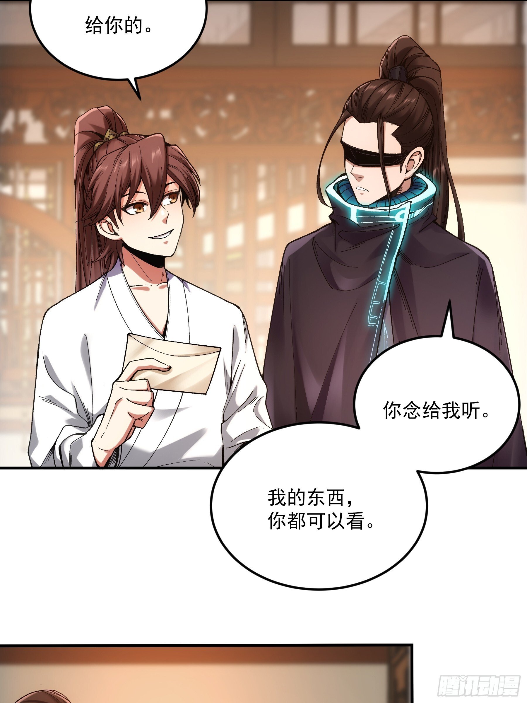68.不只是枪？！40