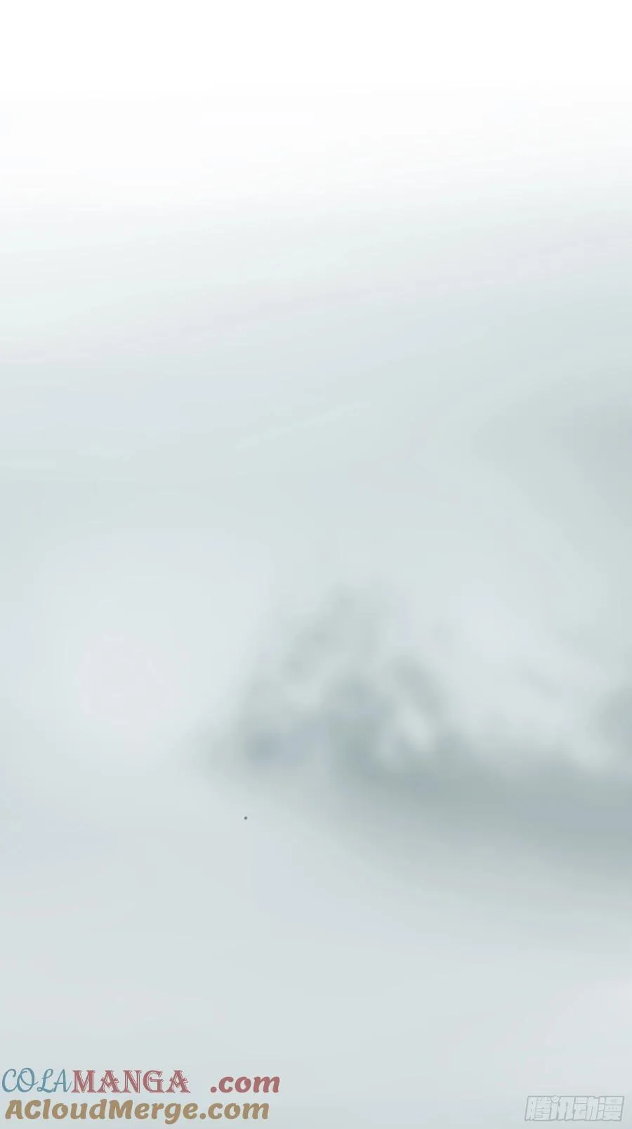 127.夕阳无限好2