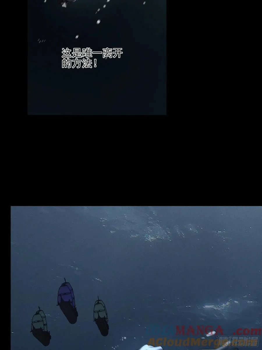 151.屏住呼吸30