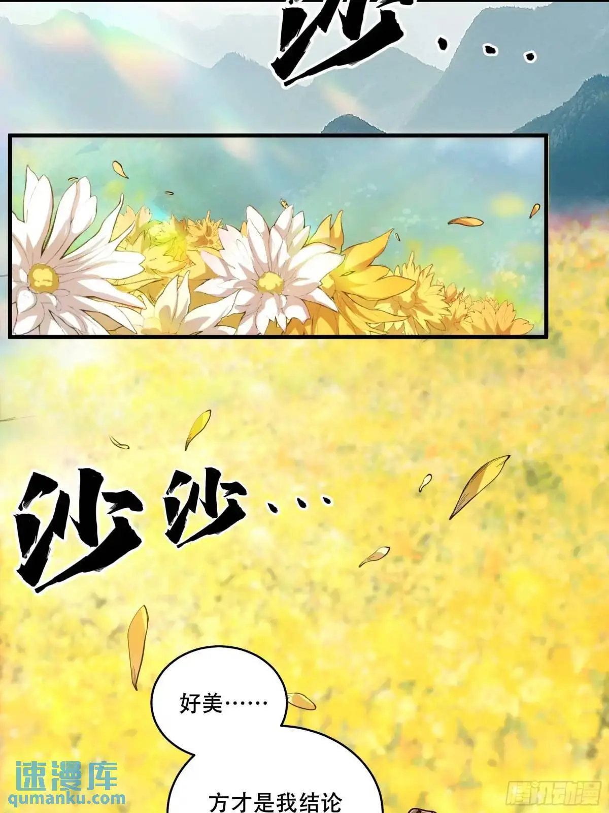 101.赏菊25