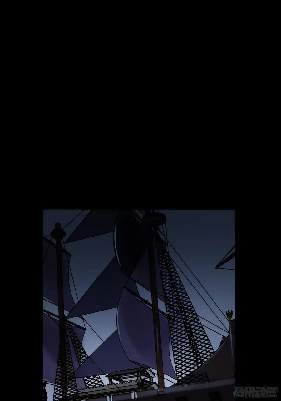 151.屏住呼吸32