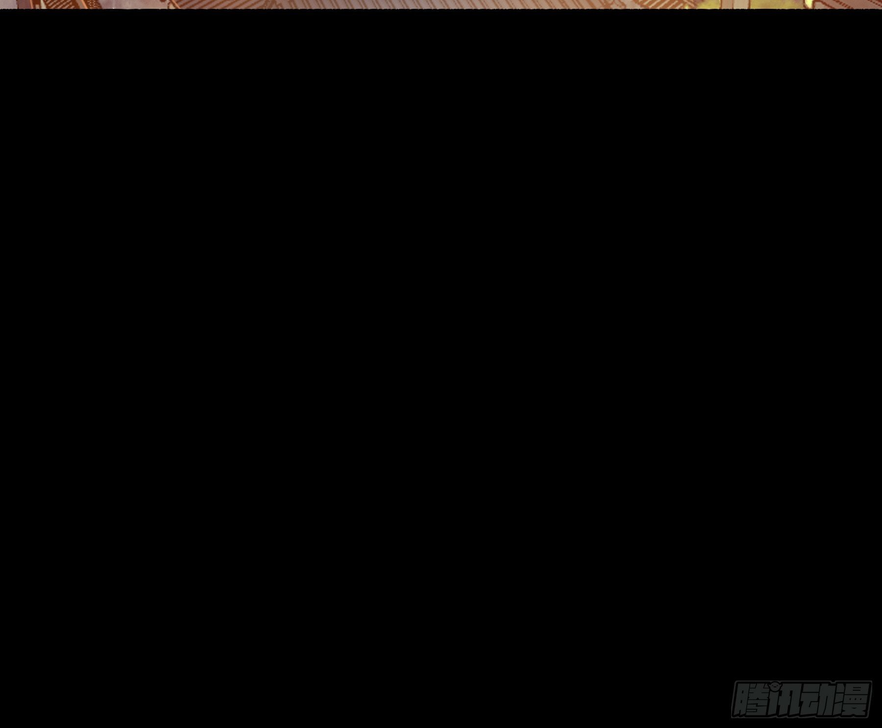 33.哪里来的木乃伊？！14
