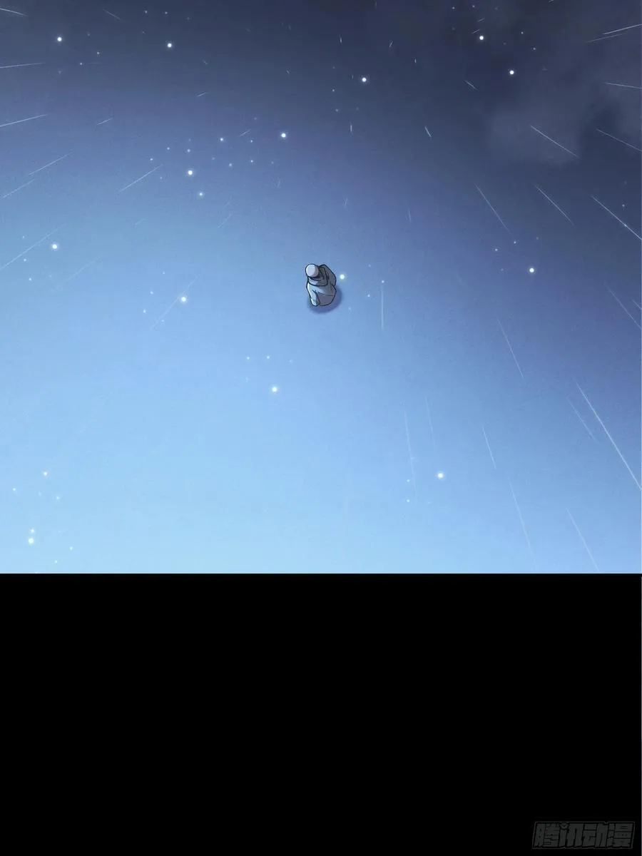 157.洪公公37