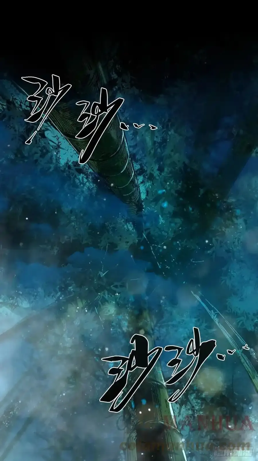 1.神秘少女20
