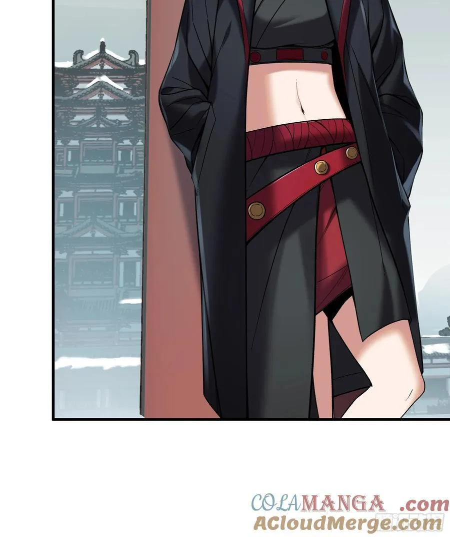 127.夕阳无限好6
