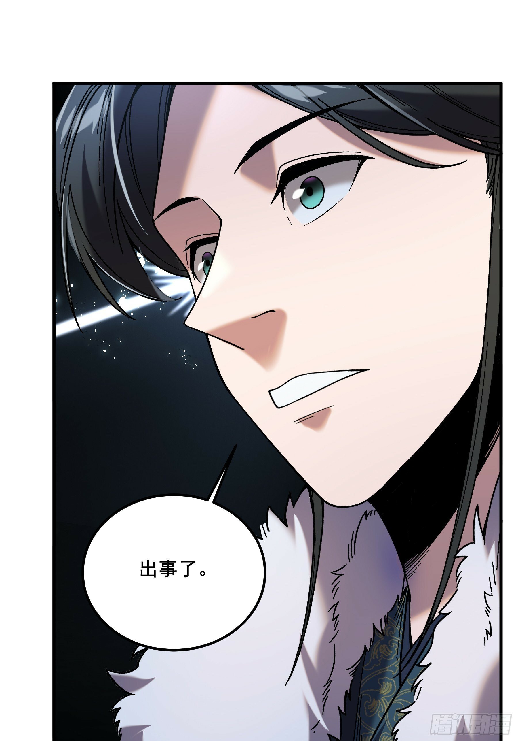 51.最强的杀手37