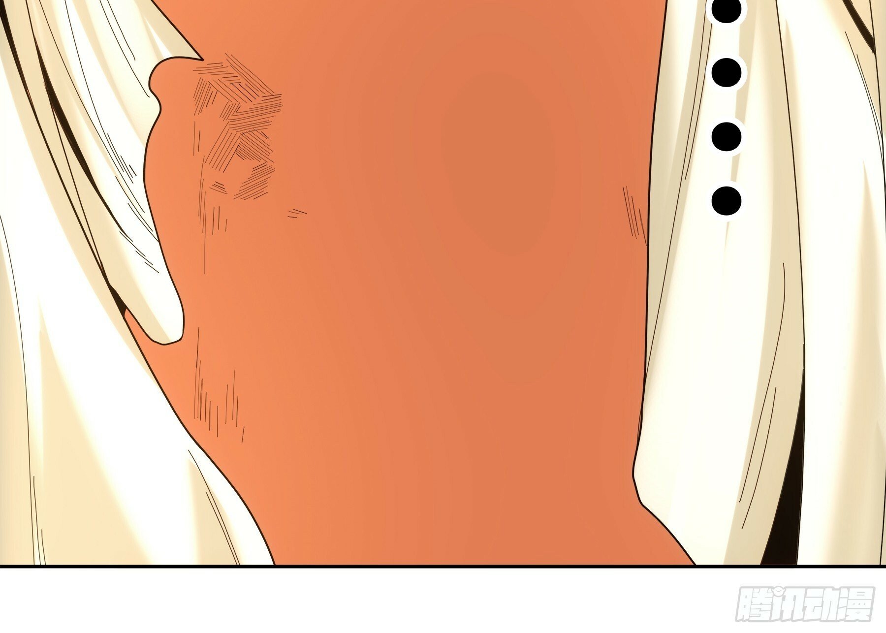 60.致命女人10