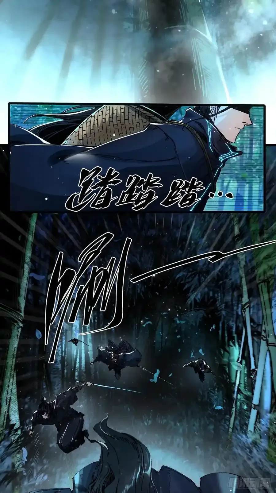 1.神秘少女21