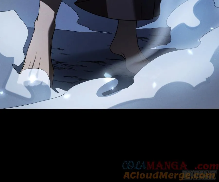 155.大战开始18