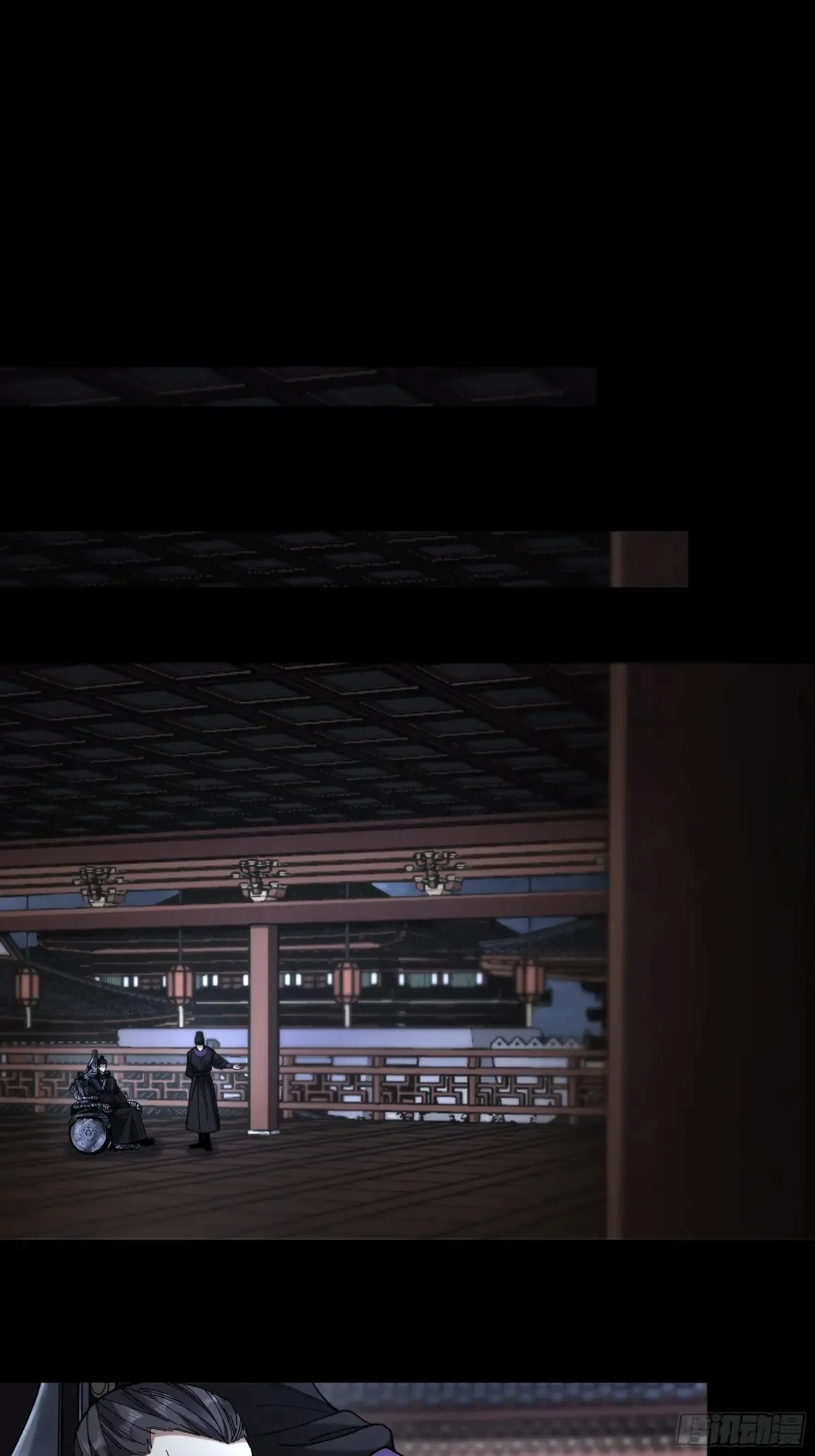 131.一个不留11
