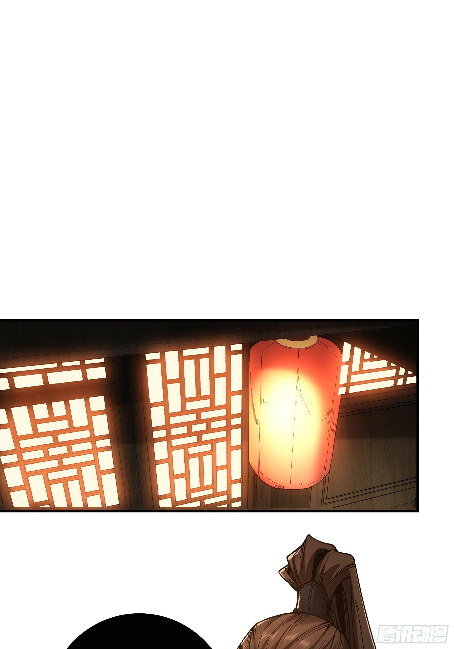 62.夜宴6