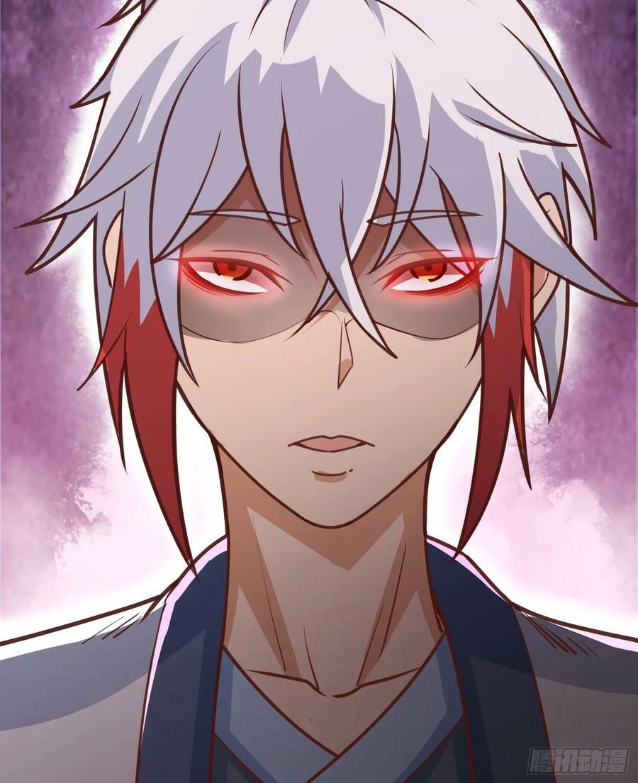 第4话 通天符箓55