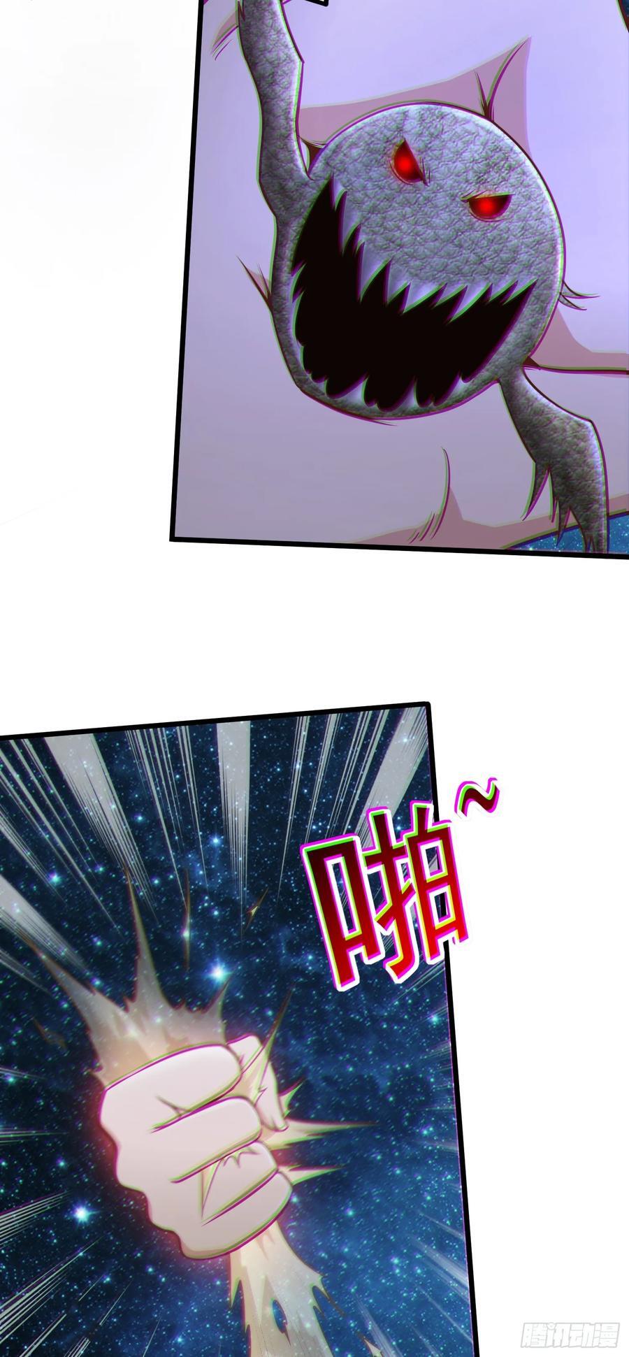 第44话 谁说我没有信徒的！40