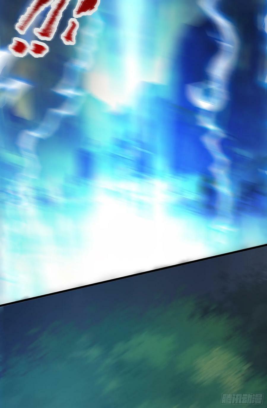 第3话 南宫紫遇险49