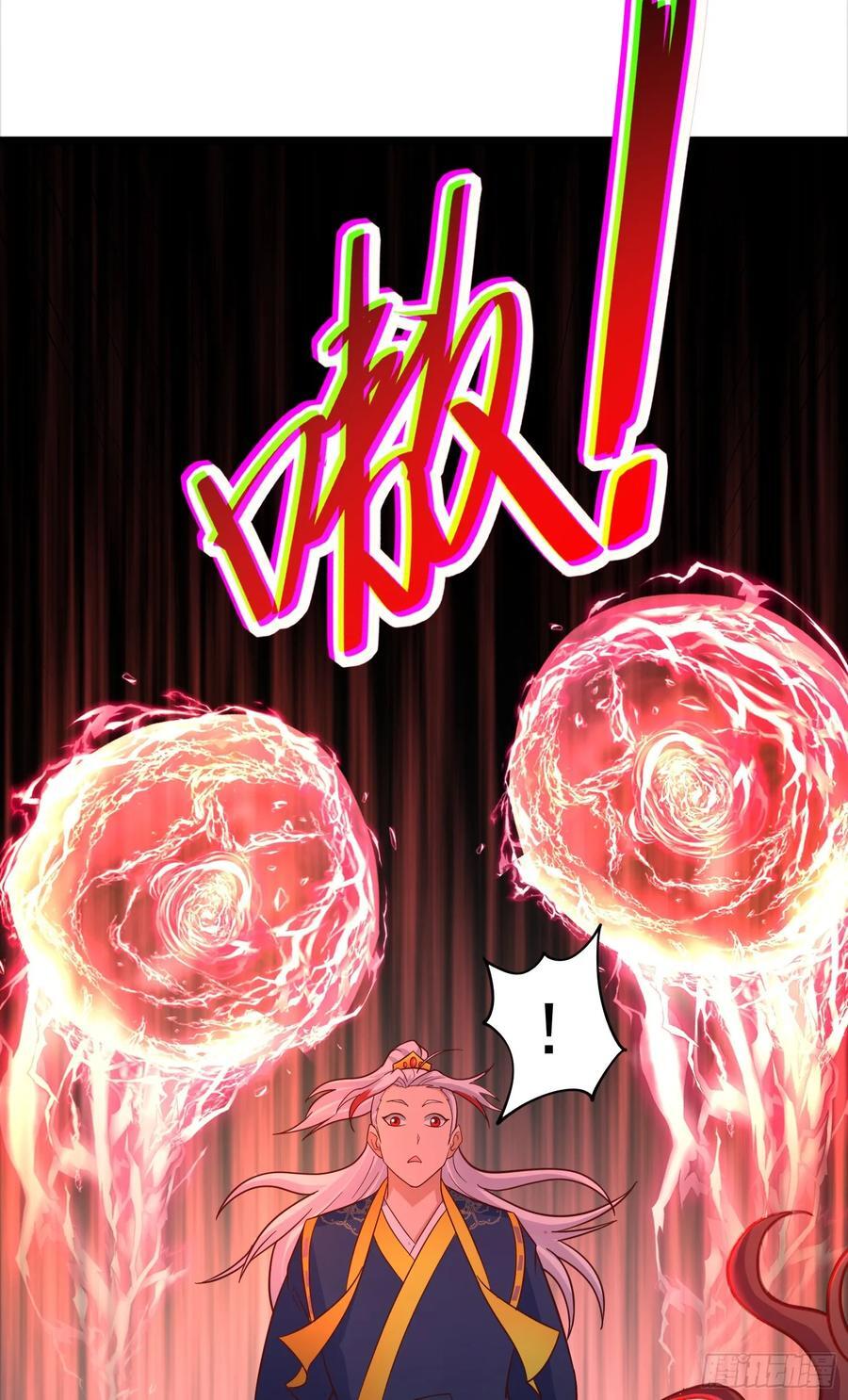 第35话 一力破万法！23