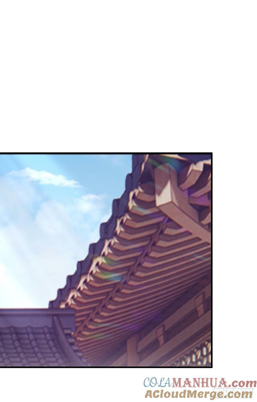 第32话 湿身诱惑42