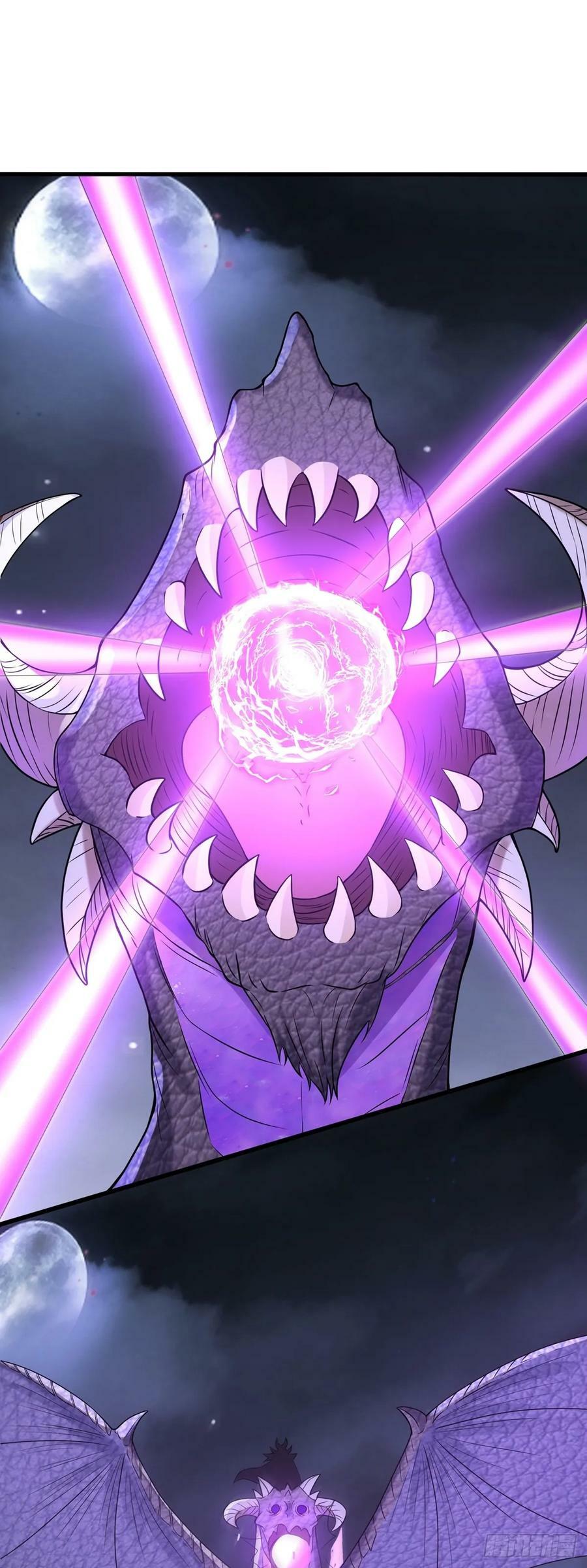 第21话 鉴宝大会31