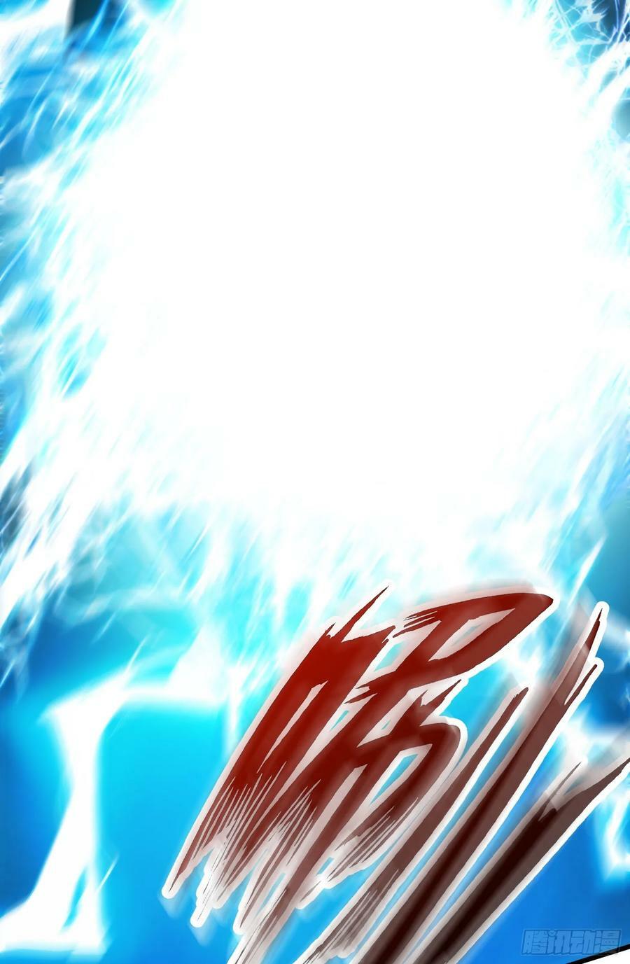 第3话 南宫紫遇险53