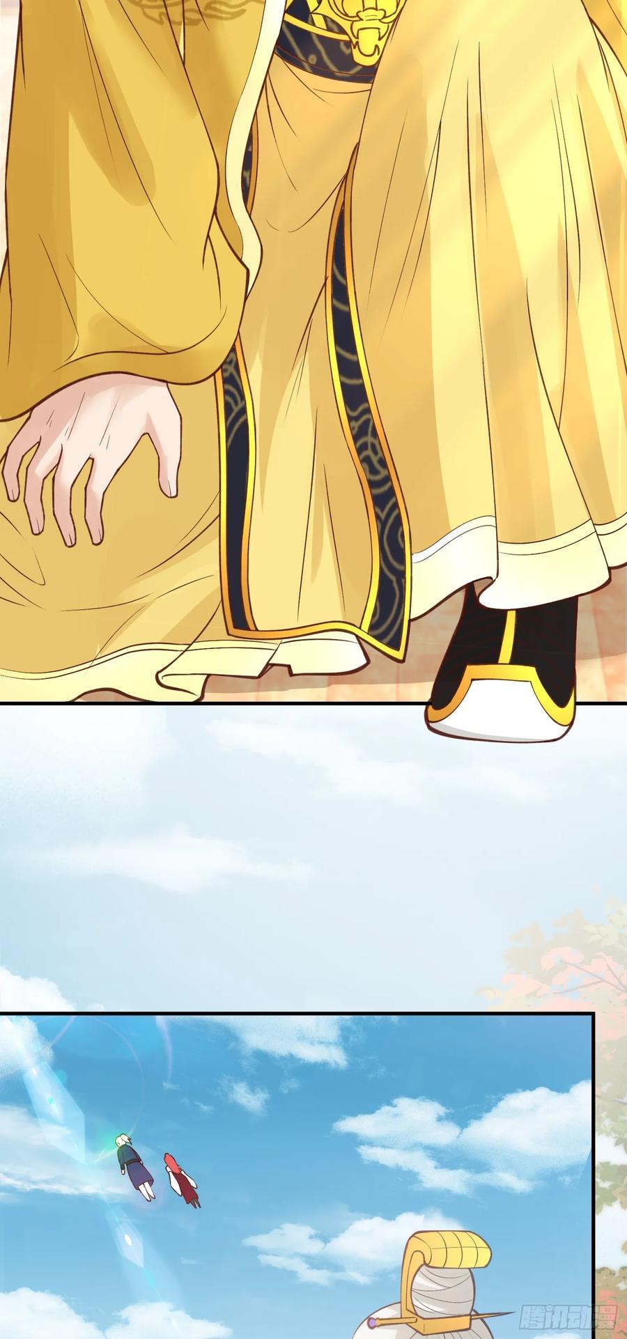 第35话 一力破万法！56