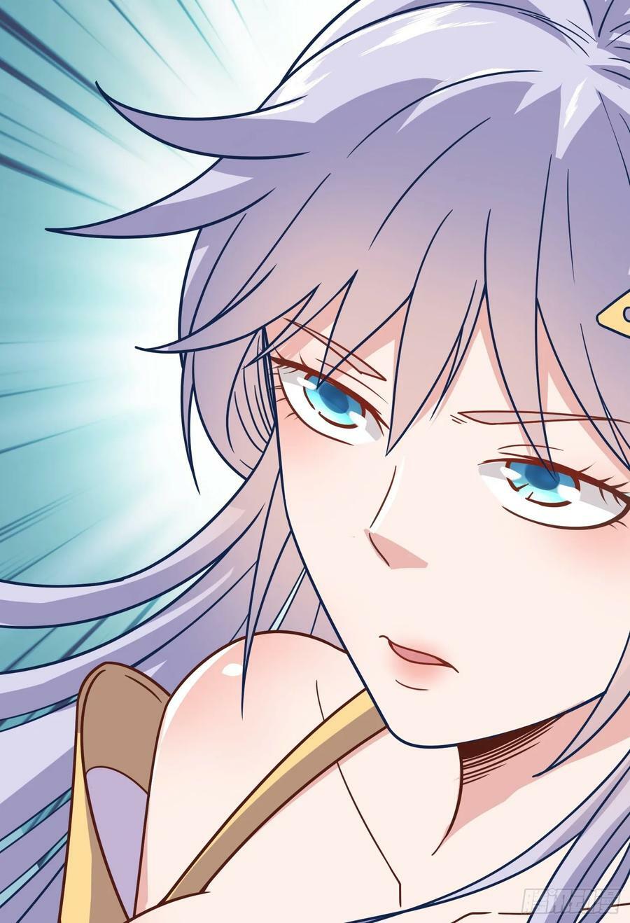 第2话 回收宝物第一站114