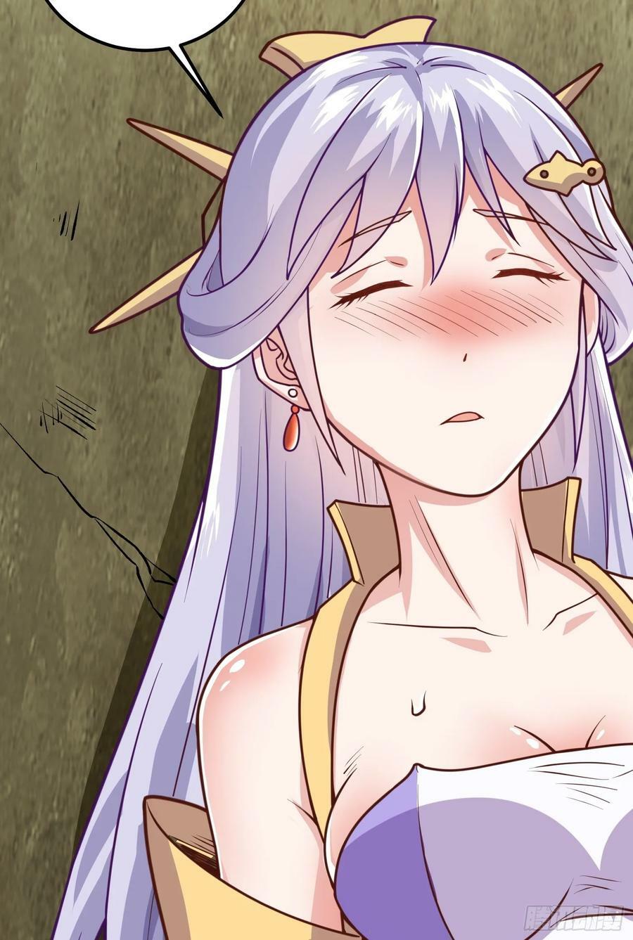 第2话 回收宝物第一站69