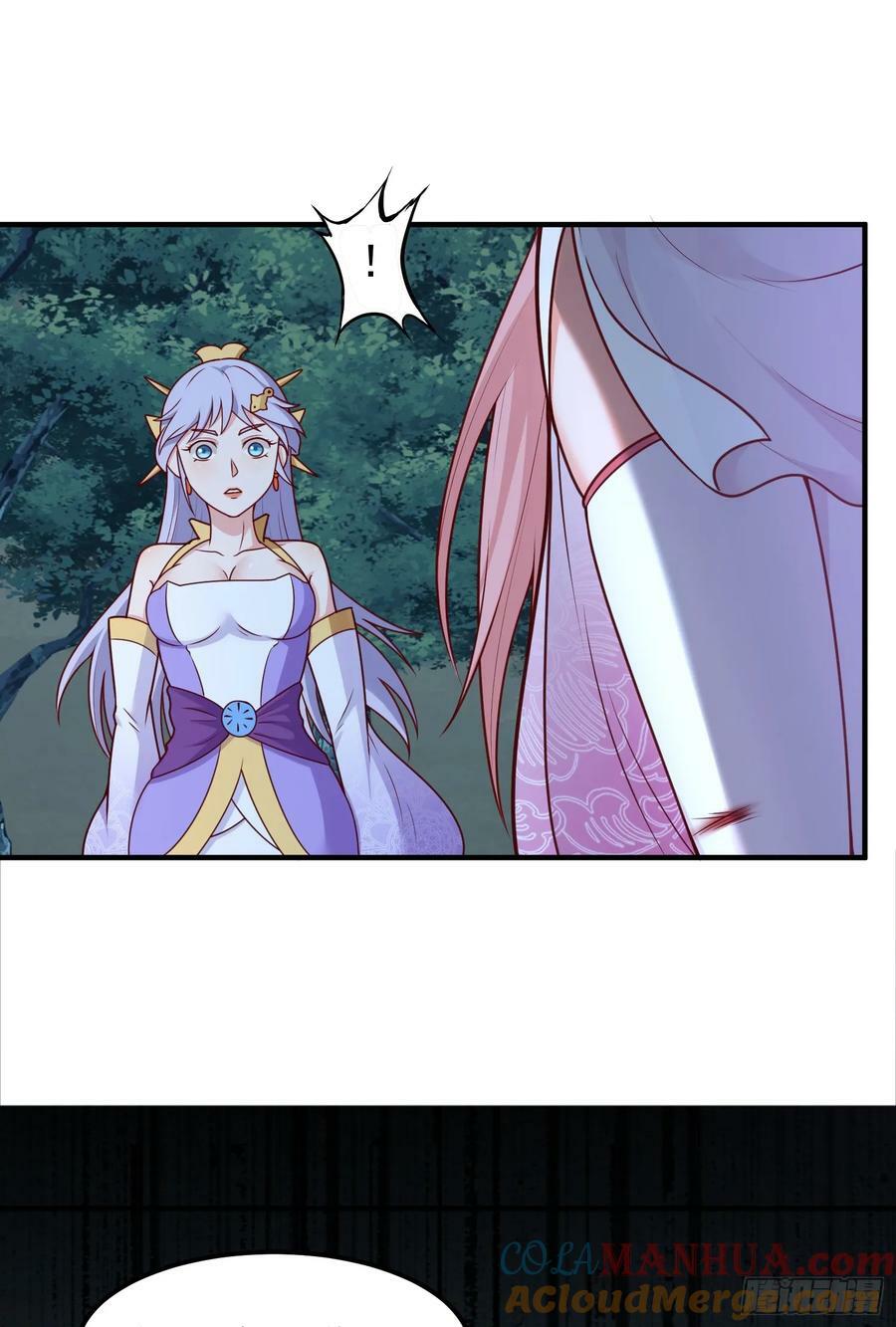 第16话 捆绑？!21