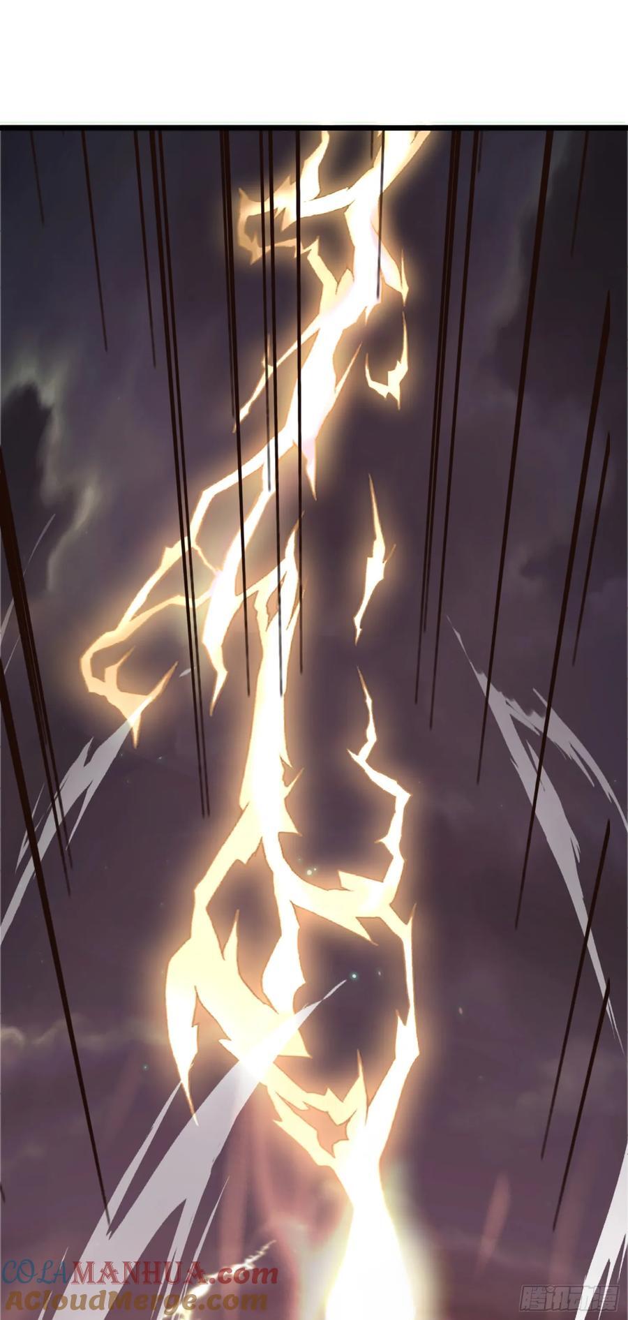 第42话 进入梦境21