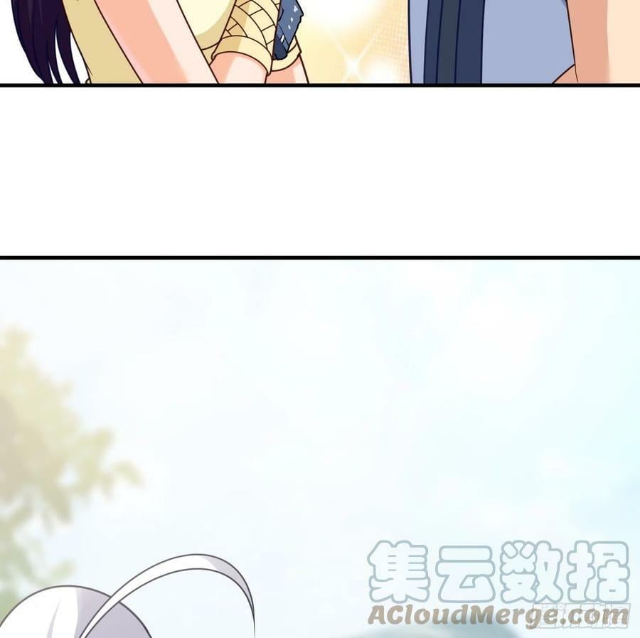 第10话 扑街63