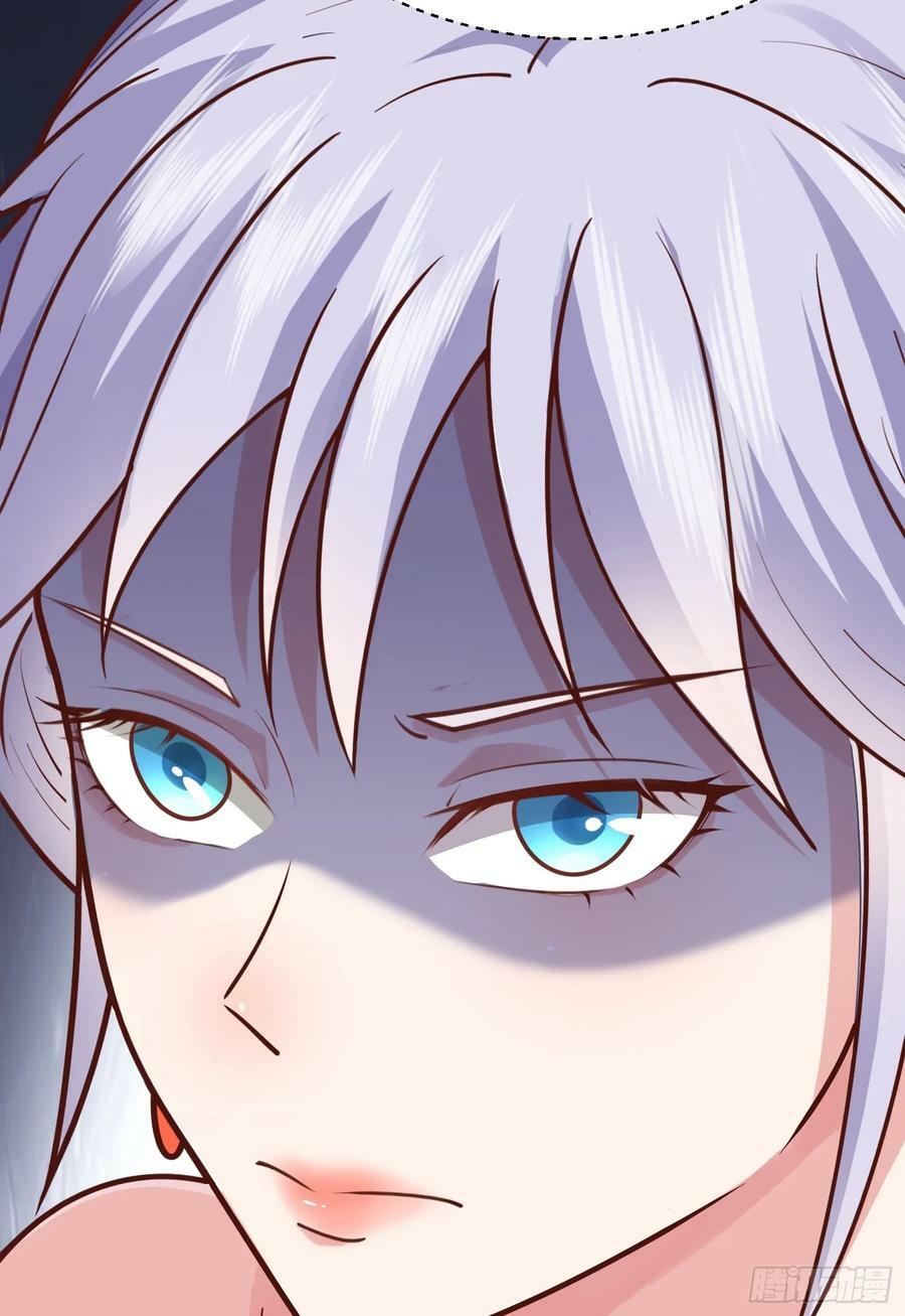 第7话 欢情蝶46
