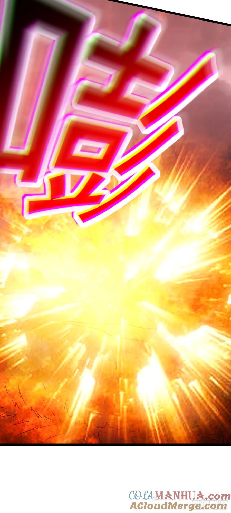 第44话 谁说我没有信徒的！24