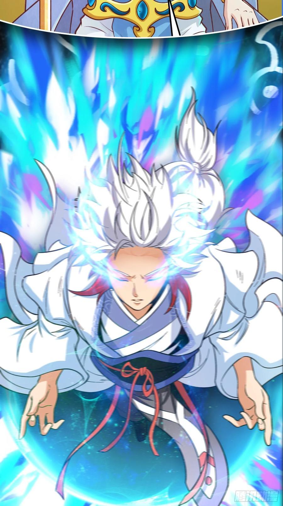 第36话 脱敏疗法52