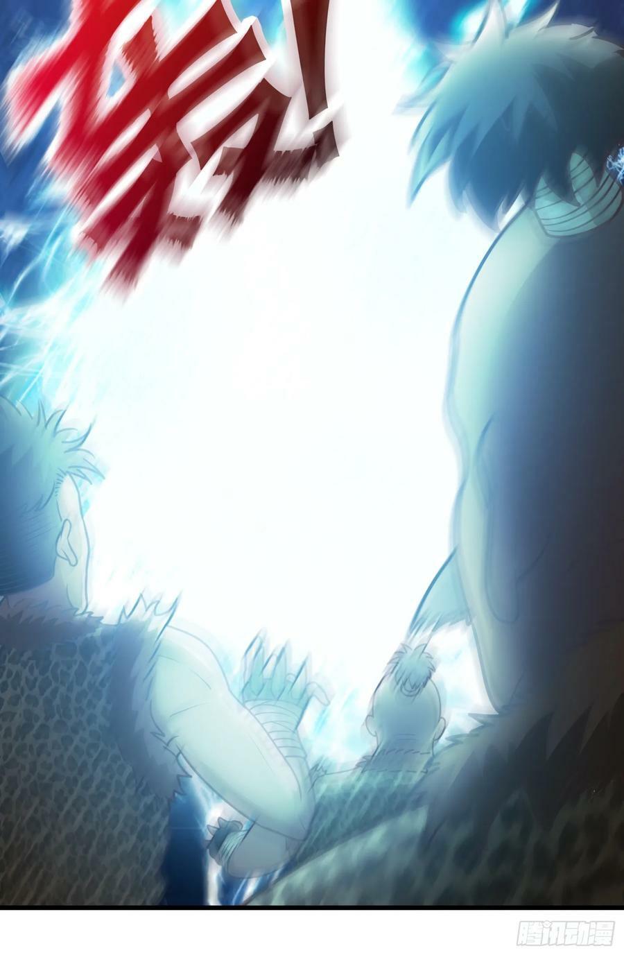 第3话 南宫紫遇险56