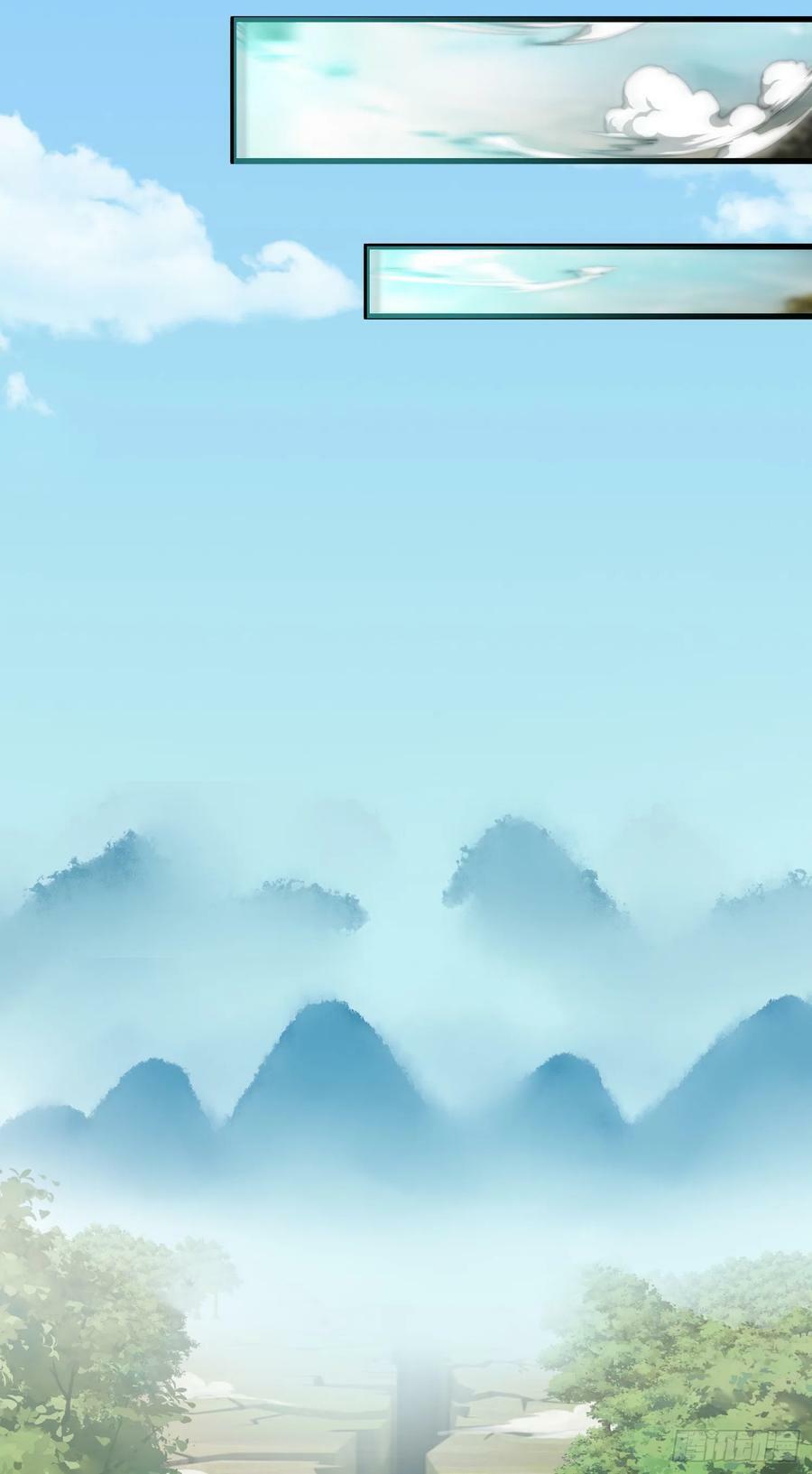 第3话 南宫紫遇险62