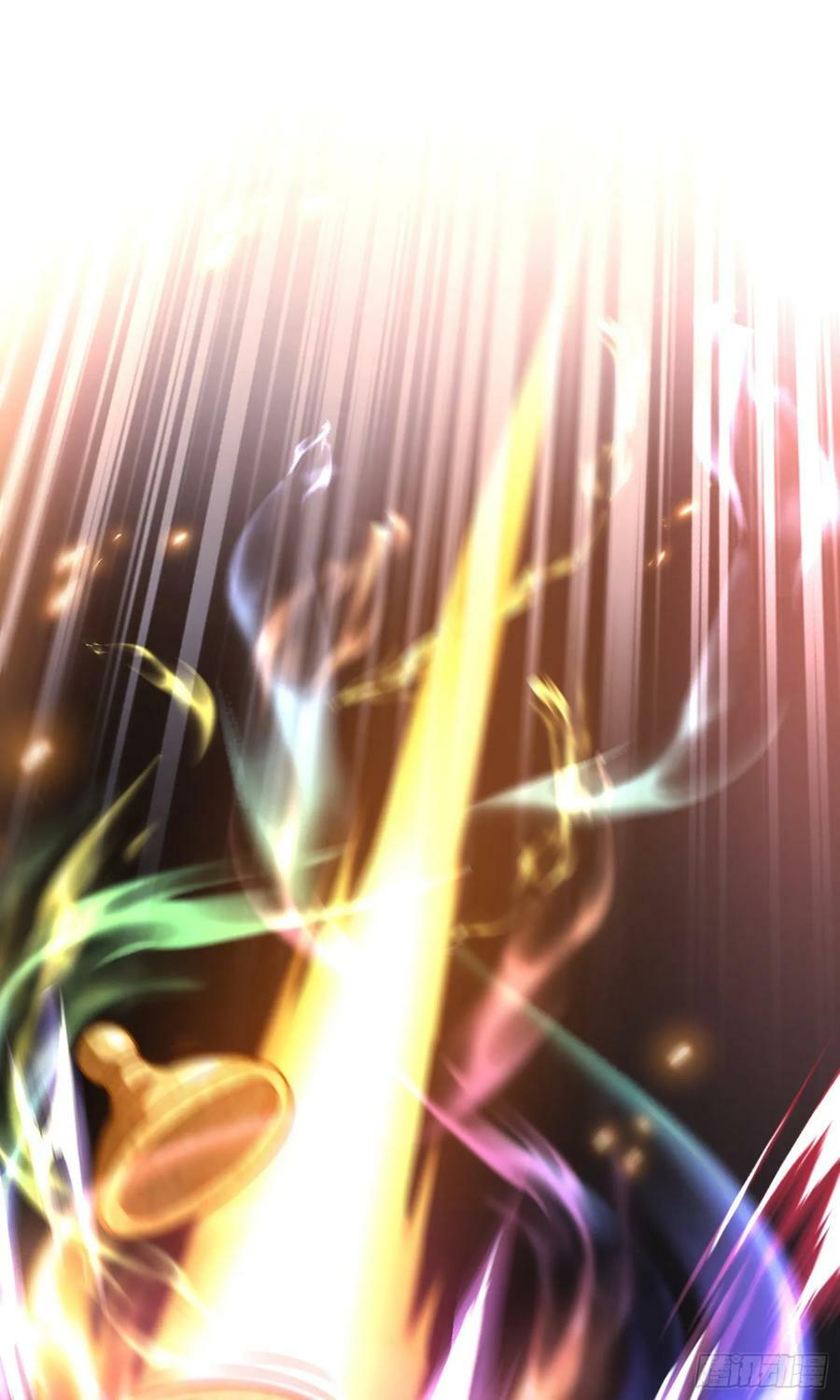 第13话 扮猪吃老虎40