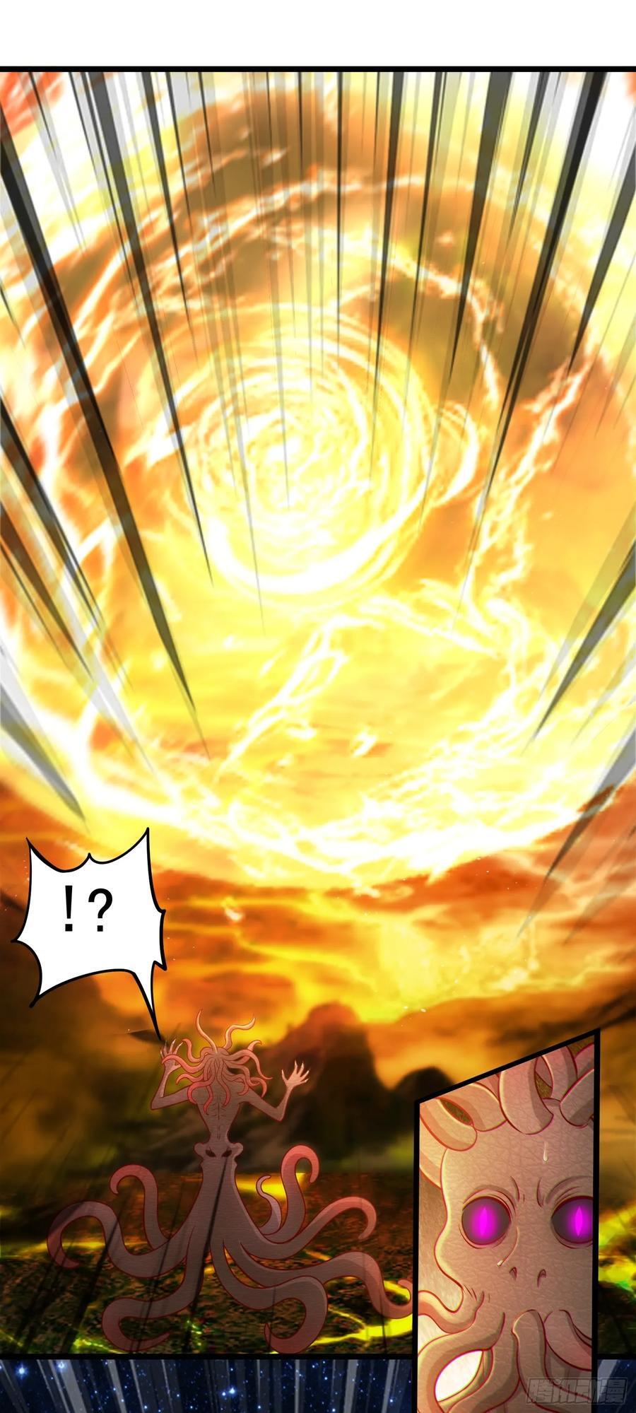 第43话 宝物恢复记忆！8