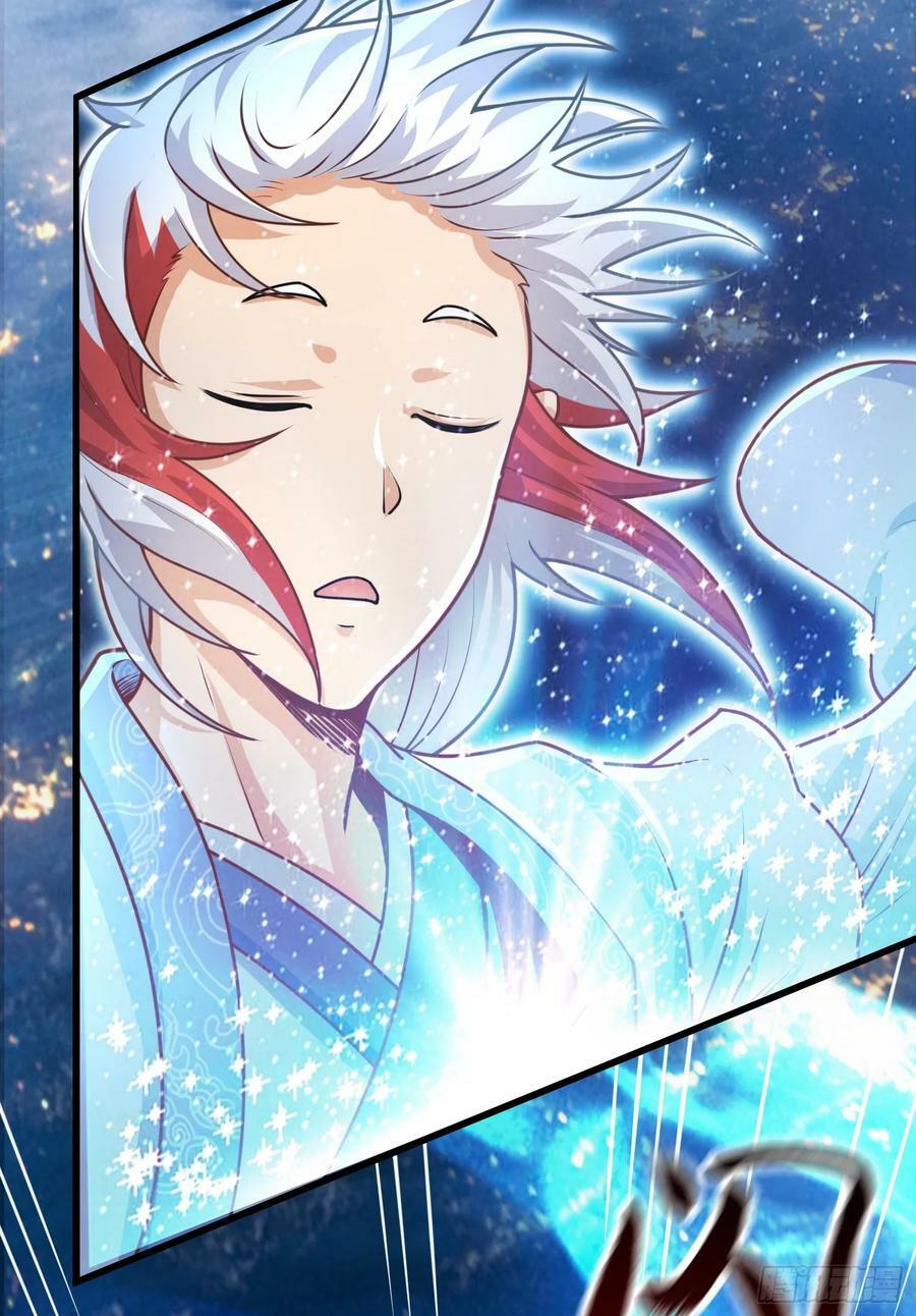 第2话 回收宝物第一站11