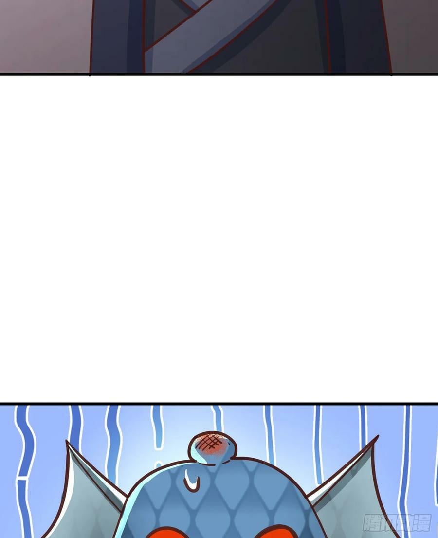 第4话 通天符箓56